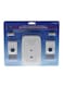 Generic - Wireless Digital Doorchime White
