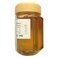Nectaflor Acacia Honey 500Gr