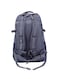 Parajohn Hiking Backpack Mountain Bag For Camping Trekking Daypack Gear