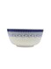 Symphony Melamine Bowl 4.5&quot;