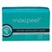 Maxi-Peel Micro Exfoliant Soap 125 gr