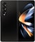 Samsung Galaxy Z Fold 4, 256GB, Phantom Black - International Version