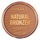 Rimmel London Bronzing Powder Natural Bronzer Ultra Fine 002 Sunbronze 14g