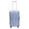 Excalibur PC Luggage Hard Trolley 60cm