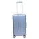 Excalibur PC Luggage Hard Trolley 60cm