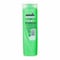 Sunsilk Shampoo Soft and Smooth - 350Ml