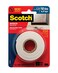 Scotch Mirror Mounting Tape