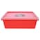 ORIENT STORAGE BOX FRIDGE X-LARGE