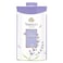 Yardley English Lavender Perfumed Talc 125 gr