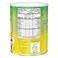 Nestle Nido Grow Fiber Milk Powder 1950g