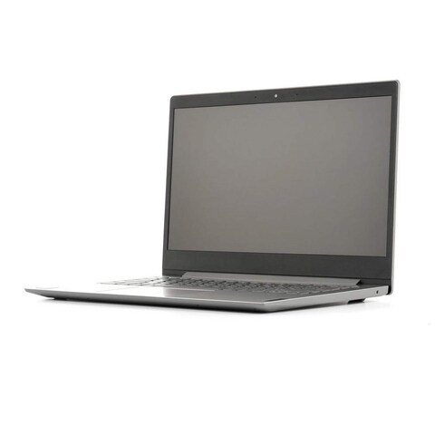 Lenovo Notebook 14CEL-N4020