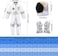 space suit for kids