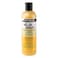 Aunt Jackies Cur&amp;Coil Shampoo 237Ml