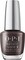 OPI Is-Brown To Earth Islf004, 15ml