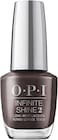 OPI Is-Brown To Earth Islf004, 15ml