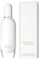Clinique Aromatics In White, 100ml