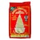 Royal Umbrella Thai Jasmine Rice 20kg