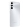 Samsung Galaxy A05s, 128GB, 4GB Ram, 4G, Silver