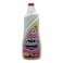 Msafi Bleach Potpourri 750 Ml