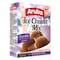 Aruba Chocolate Ice Cream Mix 70g