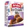 Aruba Chocolate Ice Cream Mix 70GR