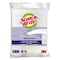 Scotch-Brite Easy Erasing Pad Magic Pad easily removes a variety of stains and marks. 2 units/pack