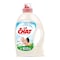 Le Chat Liquid Detergent Sensitive With Aloe Vera 3L