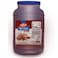 American Gourmet BBQ Sauce Original (4x1 Gallon)