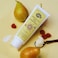 Just Gentle Kids Sooo Soft Hair Conditioner 200 ml