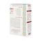 Dobella Couscous - 800 Gram - Beige
