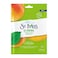 St. Ives Glowing Apricot Sheet Mask Orange 26ml