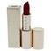 Becca Ultimate Lipstick Love, Scarlett, 0. 2 Ounce