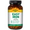 Country Life Easy Iron 25MG Cap 90&#39;s 2659