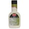 Delicio Ranch Dressing 267ml