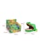 Beauenty - Crocodile Bite Finger Prank Toy