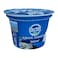 Lactel Natural Greek Yogurt - 170 gram