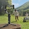 DJI Osmo Mobile 6 Smartphone Gimbal Stabilizer