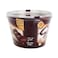Galaxy Minis Milk Chocolate Canister 252g