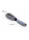 Kaneed - Car Wheel Rim Cleaning Brush