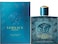 Versace Eros EDT For Men 100ml