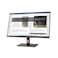Lenovo ThinkVision S27i-30 Led Monitor &ndash; 63DFKAT4UK