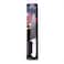 Tramontina Premium Kitchen Knife 8 Inch White