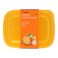 Crisper Food Container Small 3 pcs