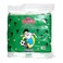 Basmah Champions Snack 12gr