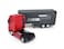 Rastar Mercedes Benz Actros RC Truck 77720