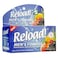 Reload Men&rsquo;s Formula Tablets 30 Pieces