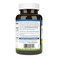 Carlson Chelated Magnesium, 200 Mg - Superior Absorption, Heart &amp; Muscle Function, Bone Support, 90 Tablets