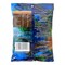Mico Wizard Lion Cocoa Crisp 350 gr
