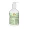Just Gentle Fruit &amp; Veggie Wash 300ml