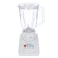 Westpoint Deluxe Blender and Grinder 3 in 1 WF-7382 White